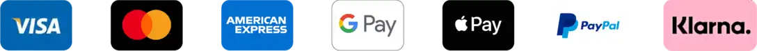 payemnt