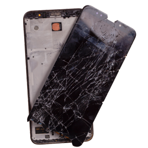 Lifetime repair warranty