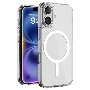 Smartphone Category