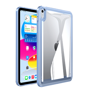 Tablet Category