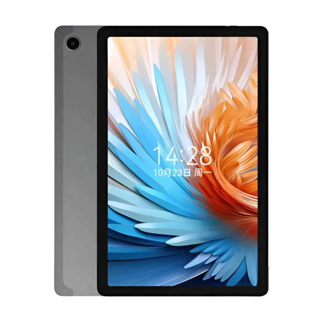 Product Alldocube iPlay 50 (Gray / 64GB)