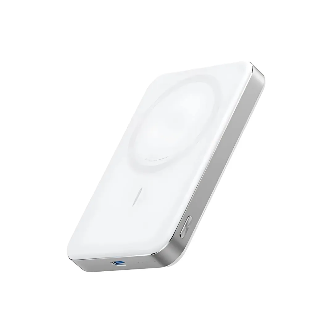 Product Anker Slim 10K (White)