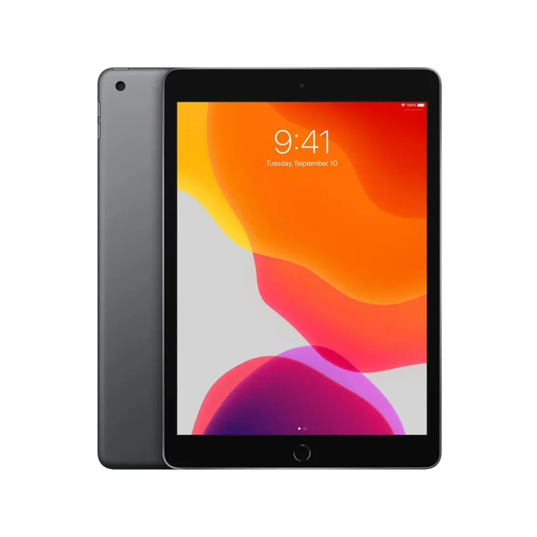 Product Apple iPad 7 (Grey / 32GB)