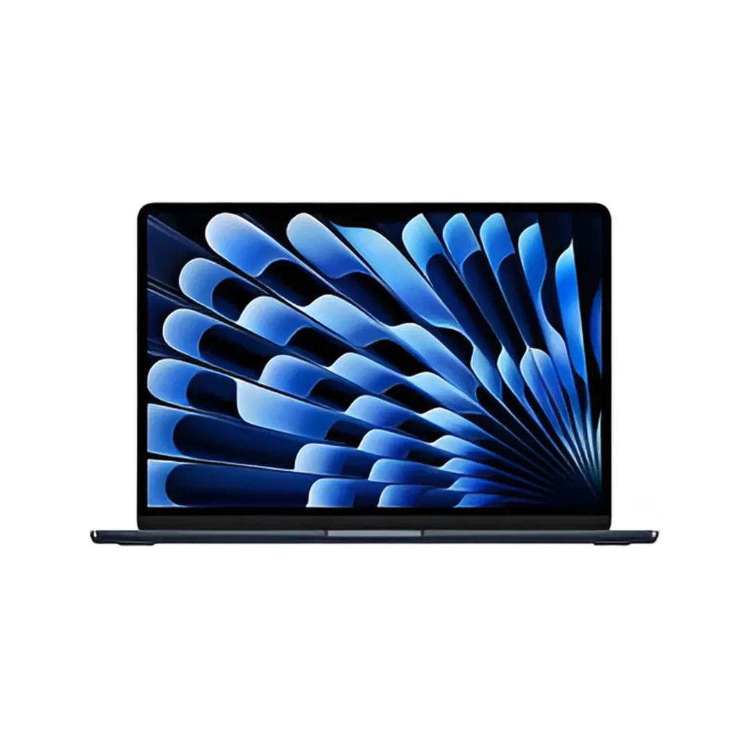 Product Apple MacBook Air 13-inch, M2 (Midnight / 1TB)