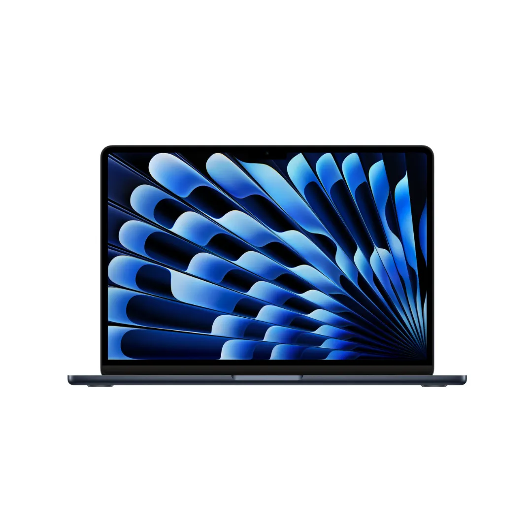 Product Apple MacBook Air 13-inch, M3 (Midnight / 1TB)