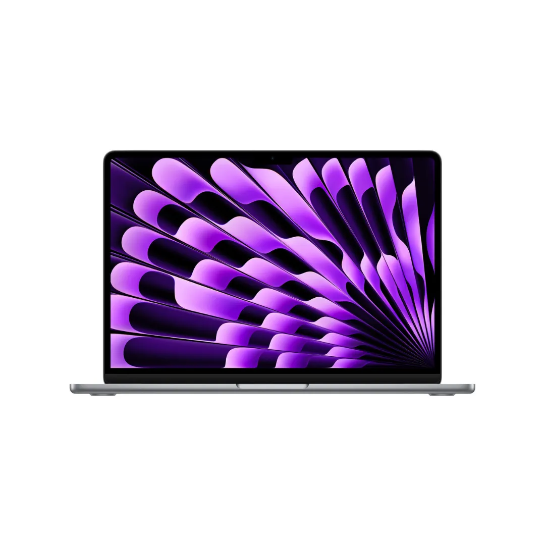 Product Apple MacBook Air 13-inch, M3 (Silver / 1TB)