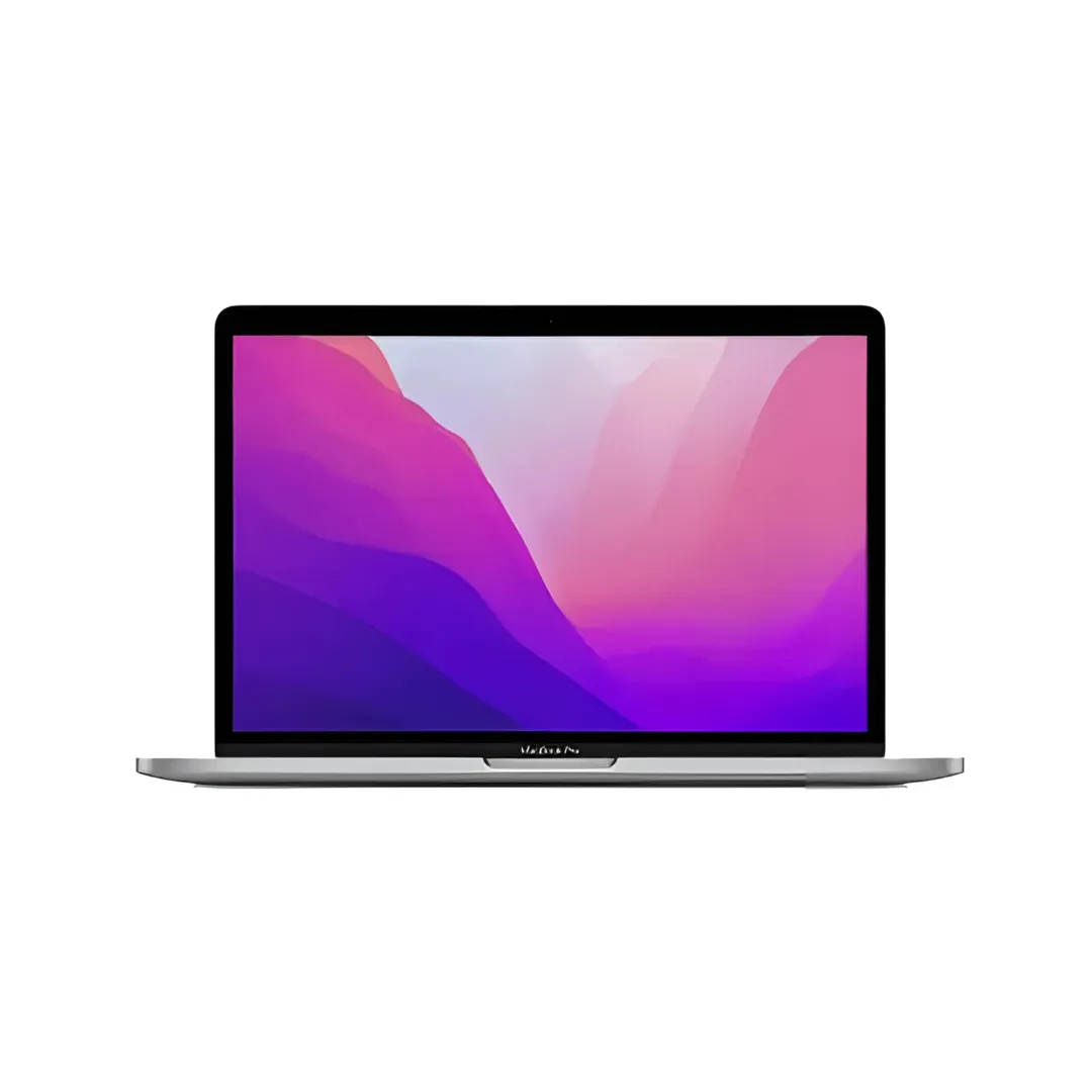 Product Apple MacBook Pro 13-inch, M2 (Grey / 256GB)
