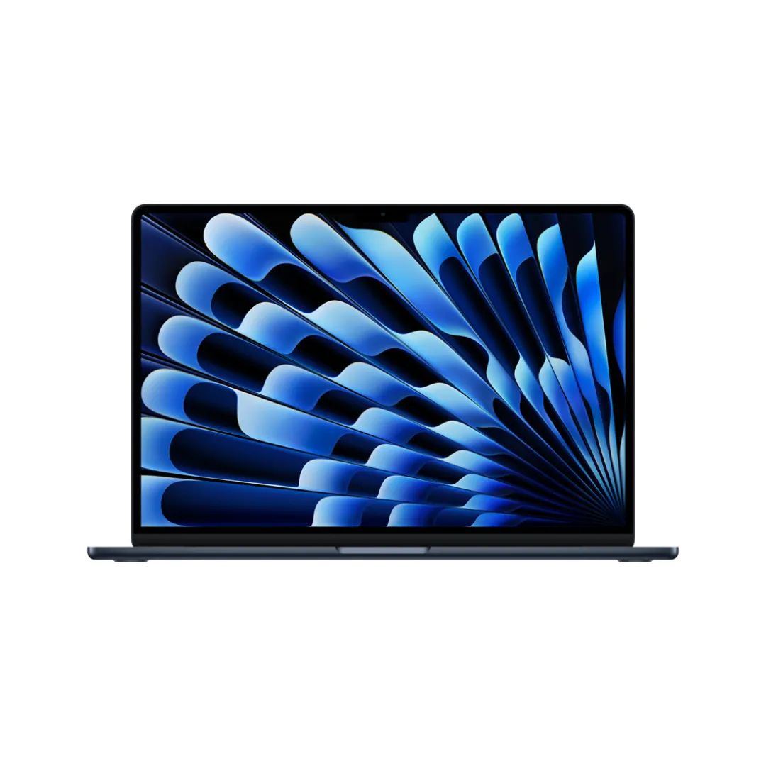 Product Apple MacBook Pro 14-inch, M4 (Black / 1TB)