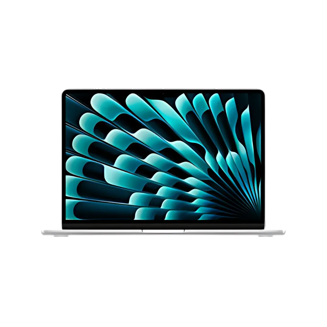 Product Apple MacBook Pro 14-inch, M4 (Silver / 1TB)