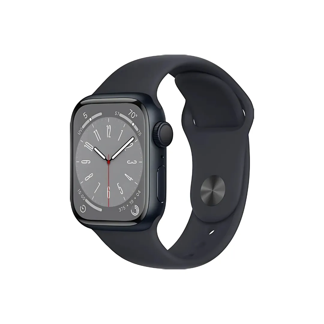 Product Apple Watch Series 8 (Midnight / 32GB)