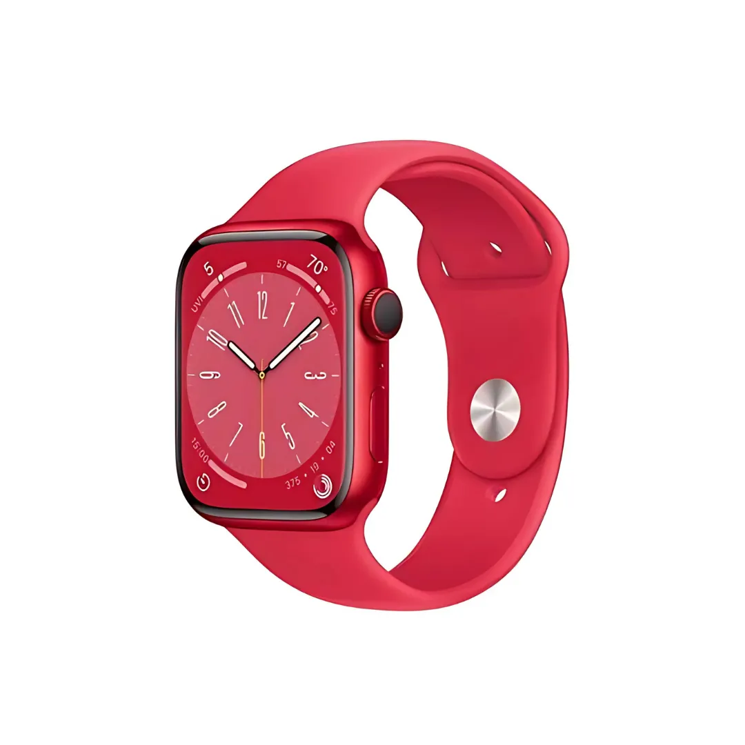 Product Apple Watch Series 8 (Red / 32GB)