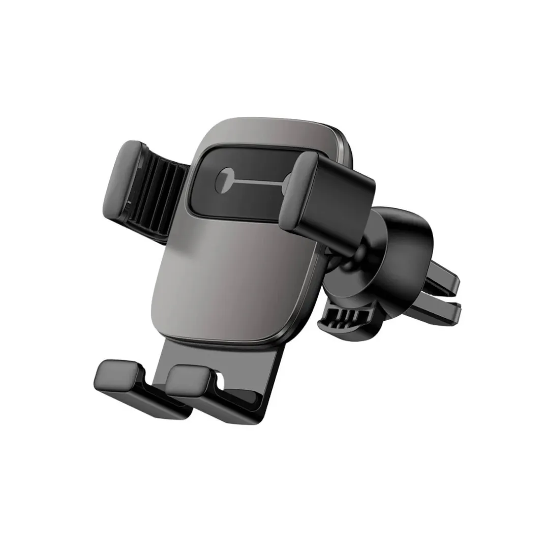Product Car Mount