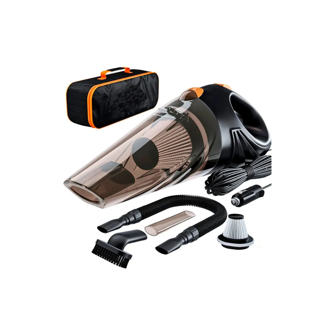 Product Car Vacuum Cleaner