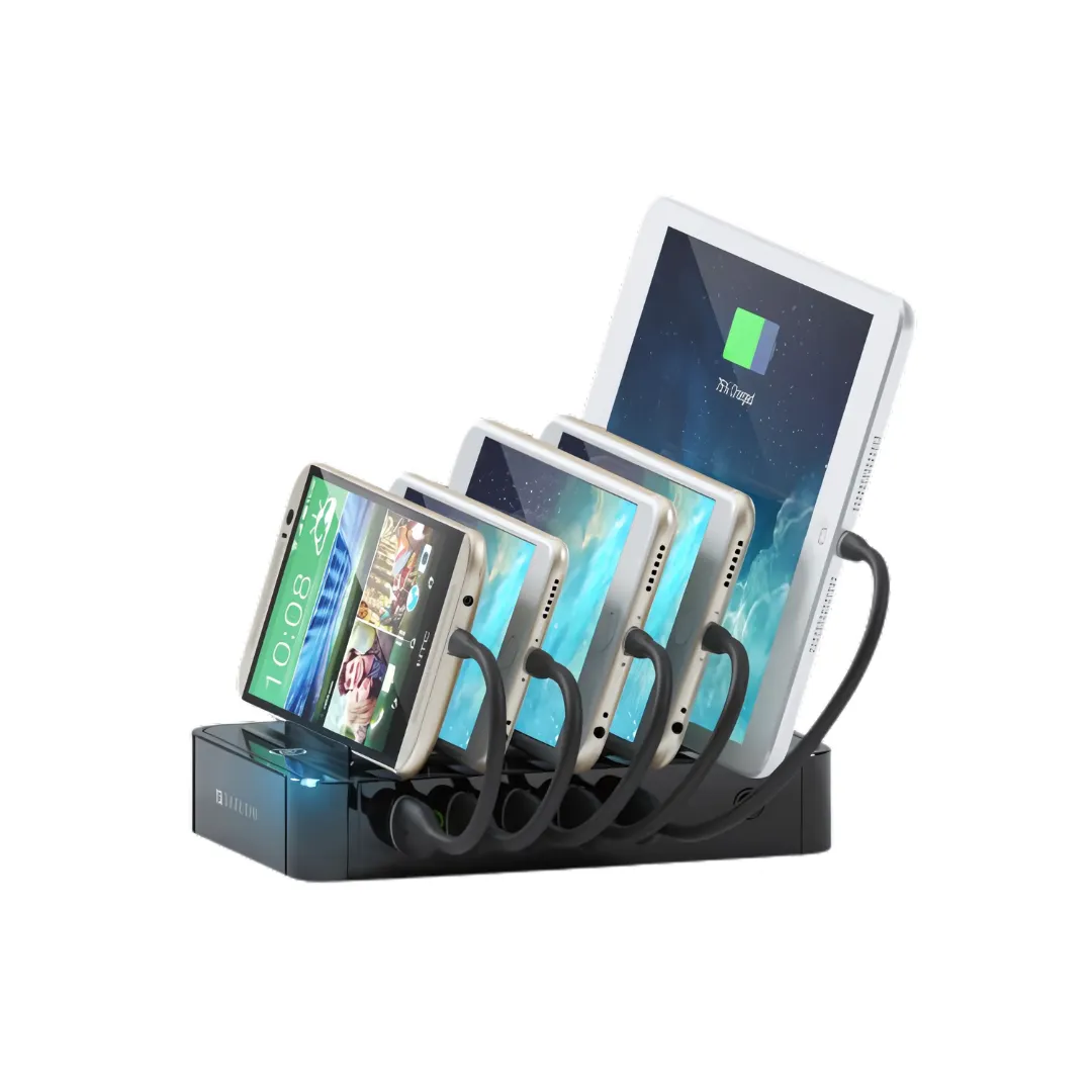 Product Charging Dock