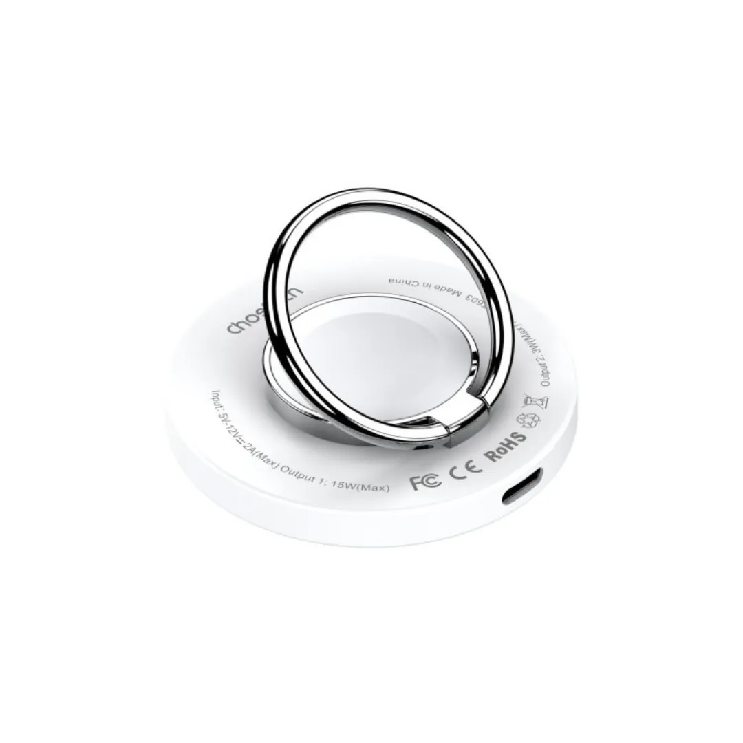 Product Choetech 15W MagSafe