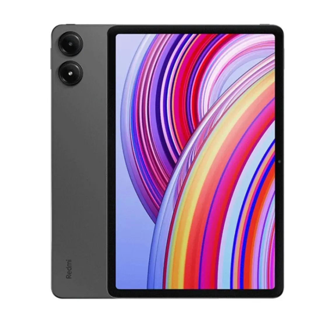 Product Chuwi HiPad Max (Space Gray / 128GB)
