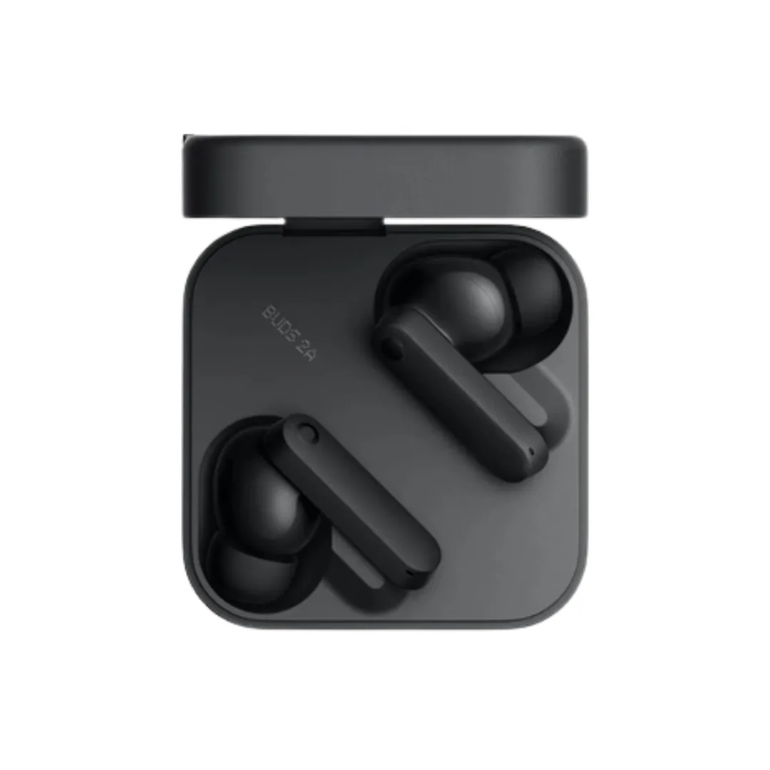 CMF by Nothing Buds 2A