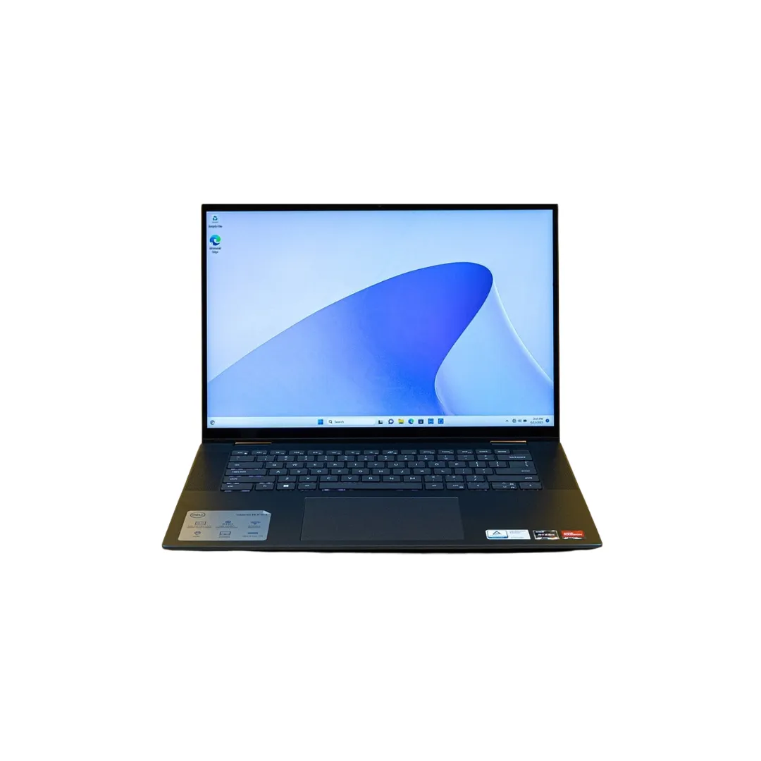 Product Dell Inspiron 16 2-in-1 (Blue / 512GB)