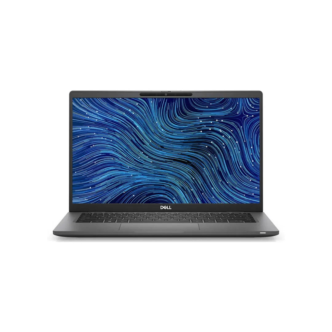 Product Dell Latitude 7420 (Titan Grey / 256GB)