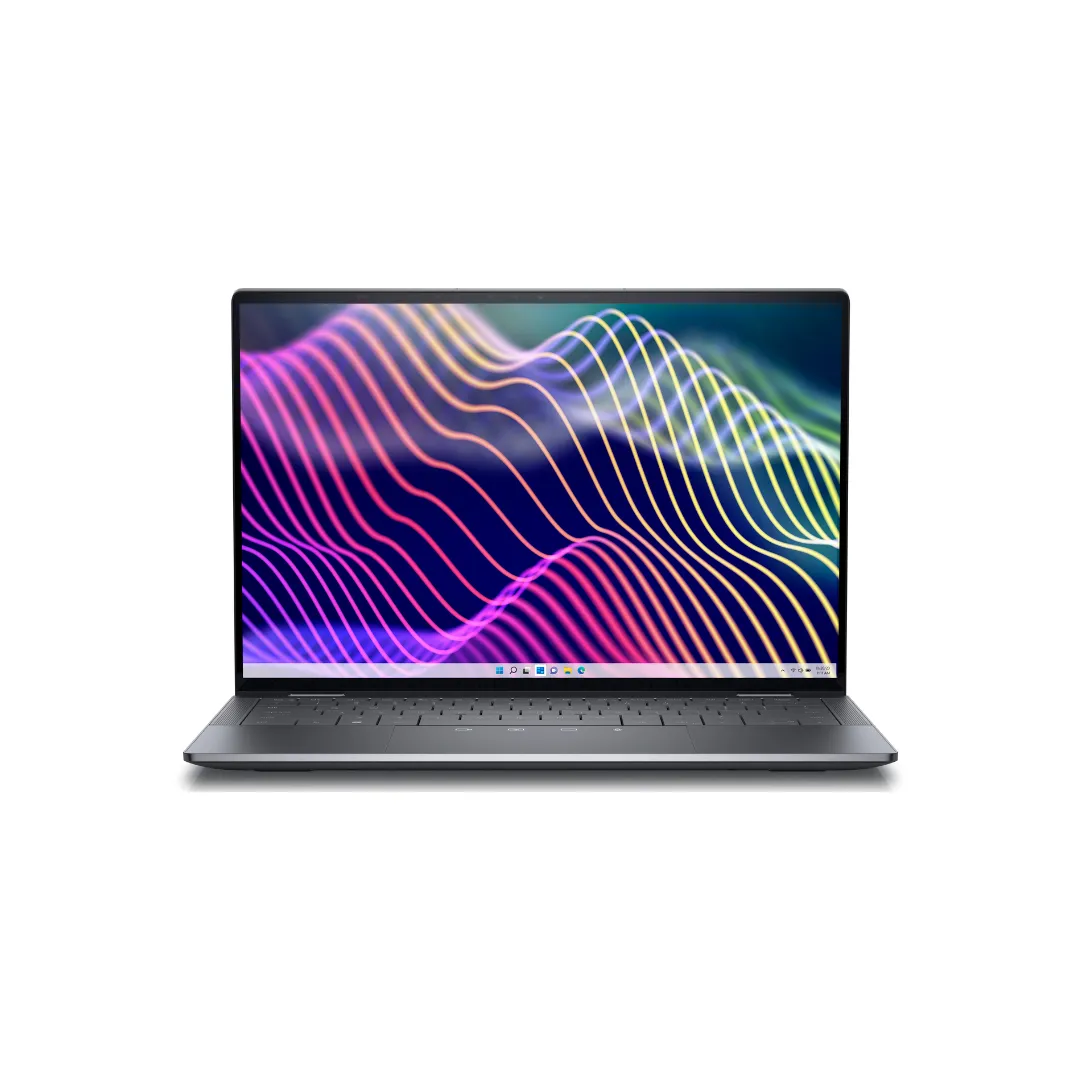 Product Dell Latitude 9440 (Titan Grey / 512GB)