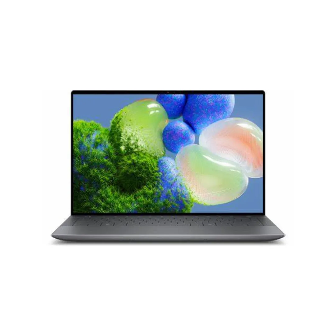 Product DELL XPS 14 (Graphite / 1TB)