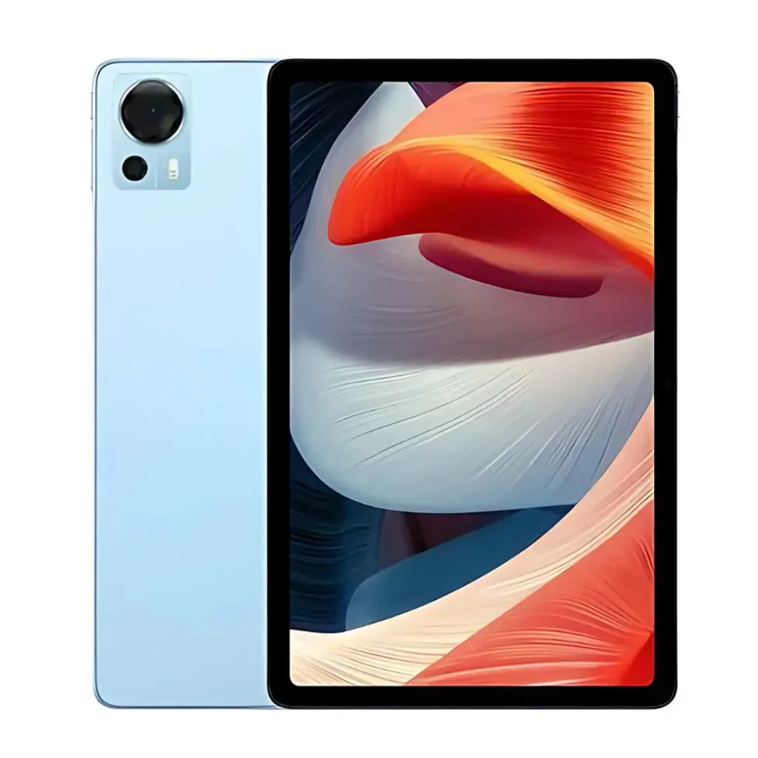 Product DOOGEE T20 Tablet (Blue / 128GB)