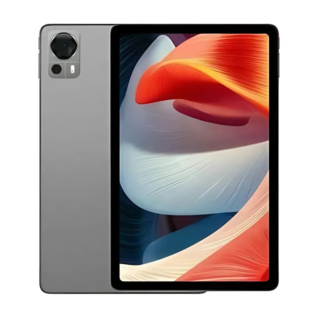 Product DOOGEE T20 Tablet (Gray / 128GB)