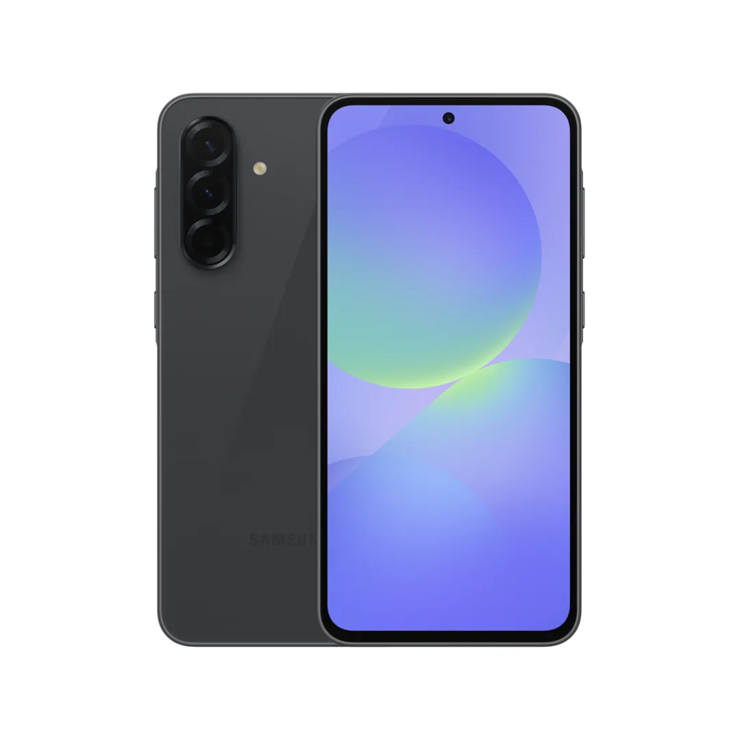 Product Galaxy A36 5G (Awesome Black / 128GB)