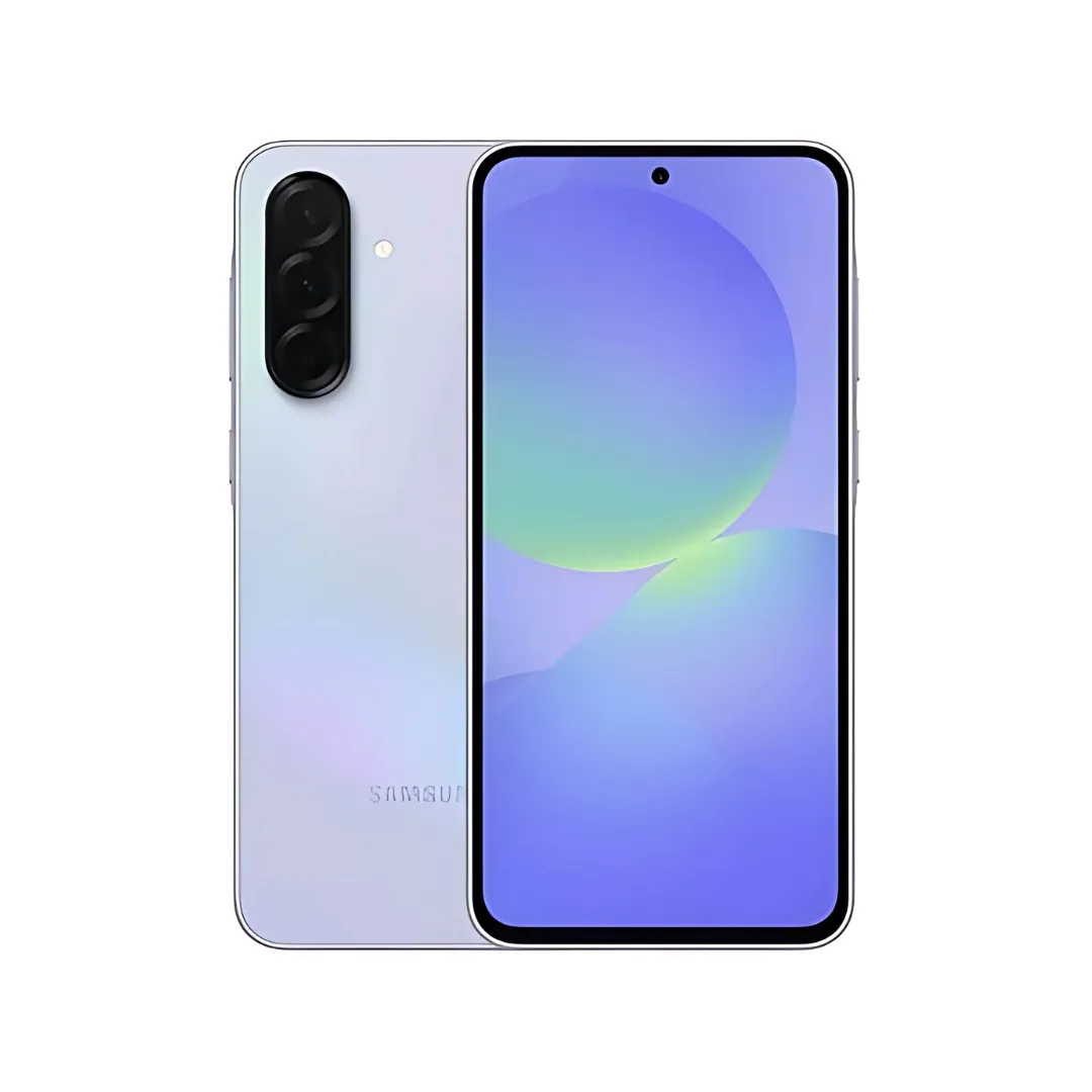 Product Galaxy A36 5G (Awesome Lavender / 128GB)