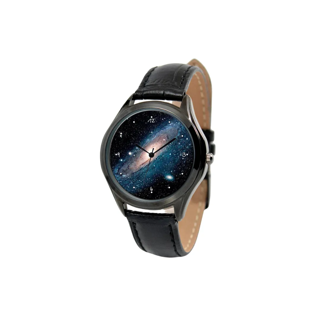 Product Galaxy Watch (Black / 16GB)