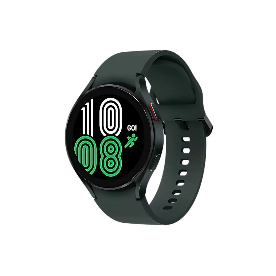 Product Galaxy Watch 4 (Green / 16GB)