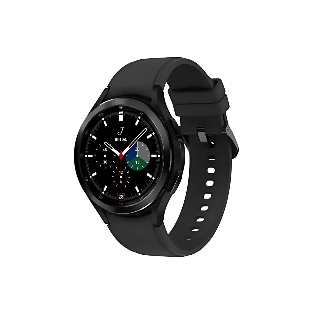 Product Galaxy Watch 4 Classic (Black / 16GB)