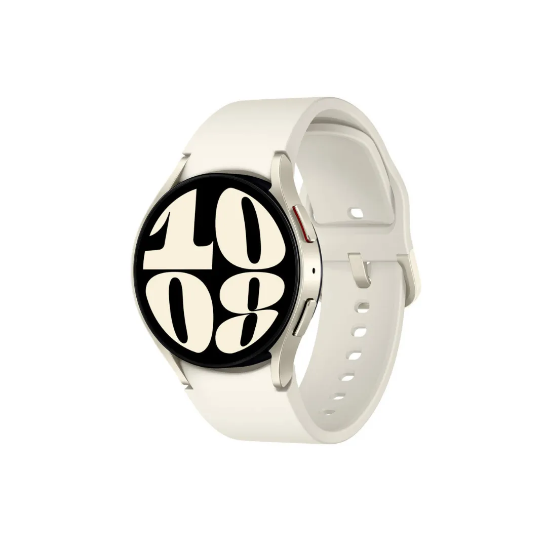 Product Galaxy Watch 6 (Gold / 16GB)