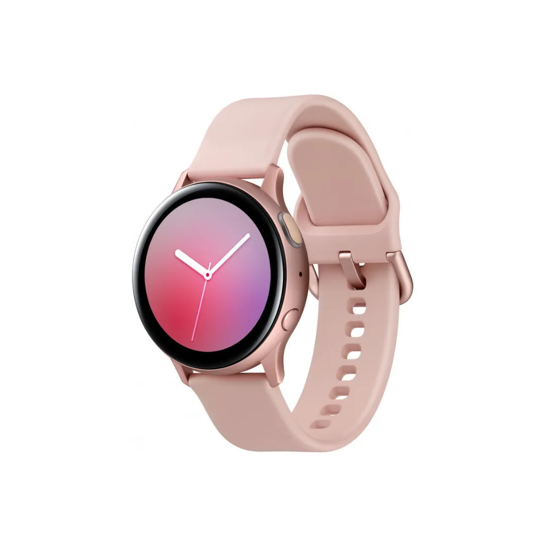 Product Galaxy Watch Active (Gold / 16GB)
