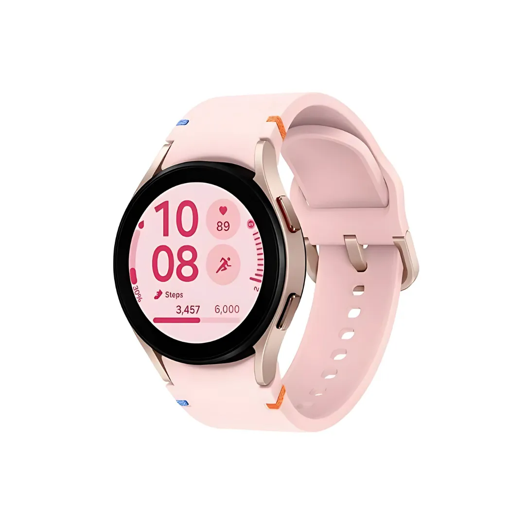 Product Galaxy Watch FE (Pink / 16GB)