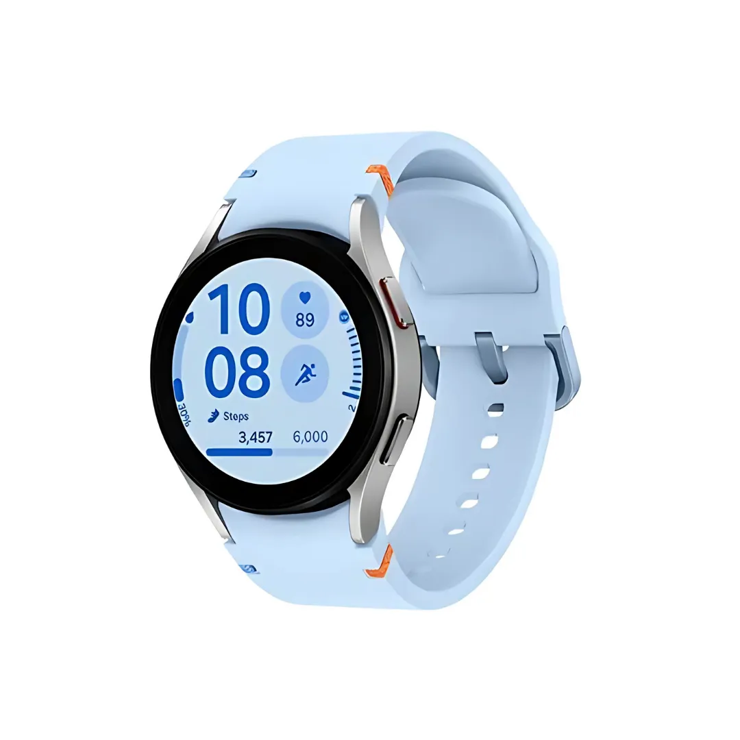 Product Galaxy Watch FE (Blue / 16GB)