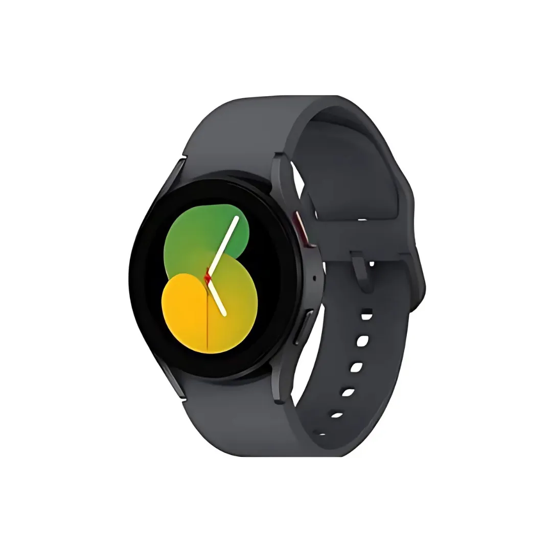 Product Galaxy Watch 5 (Graphite / 16GB)