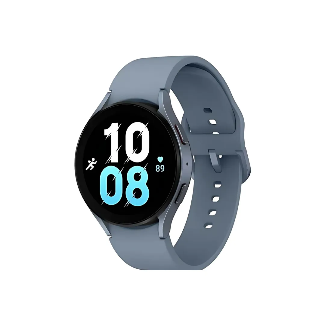 Product Galaxy Watch 5 (Silver / 16GB)