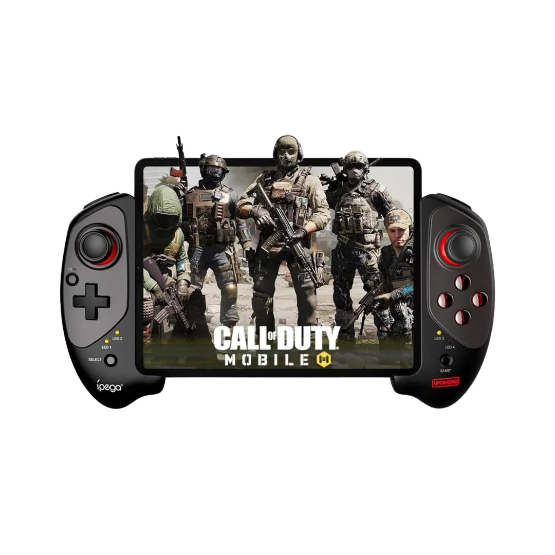 Product Gaming Controller