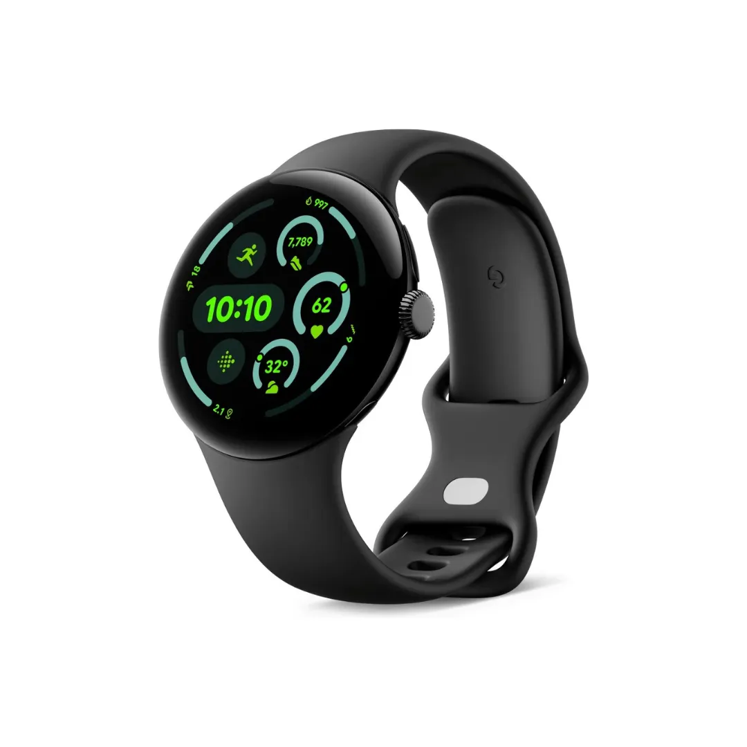 Product Google Pixel Watch 3 (Hazel / 32GB)