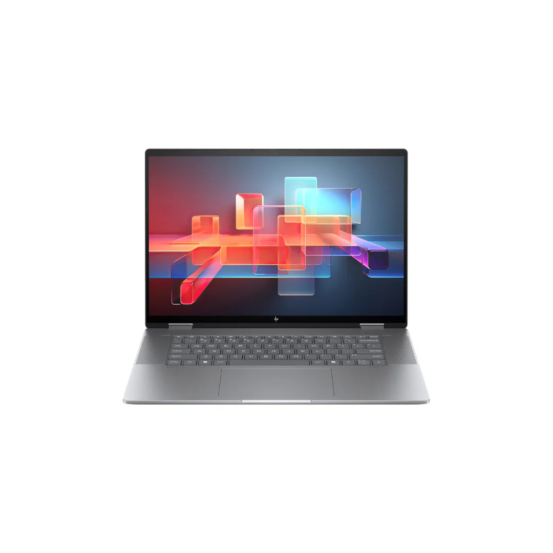 Product HP Envy 16 (Metro Silver / 512GB)
