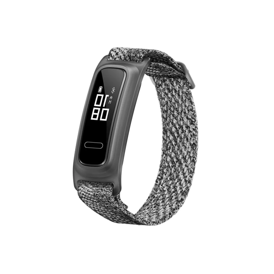 Product Huawei Band 4e (Black)