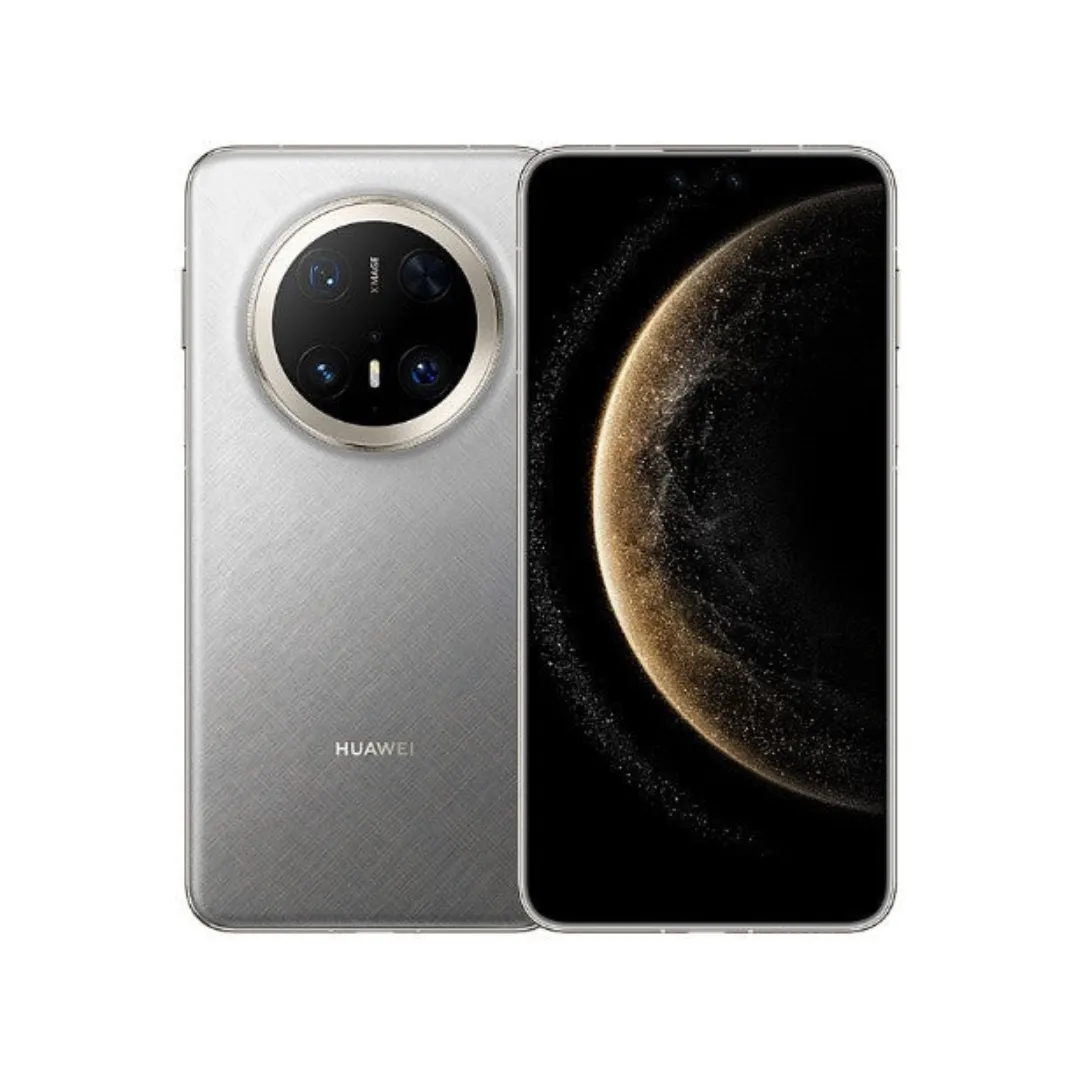 Product Huawei Mate 60 Pro Plus 5G (Grey / 512GB)