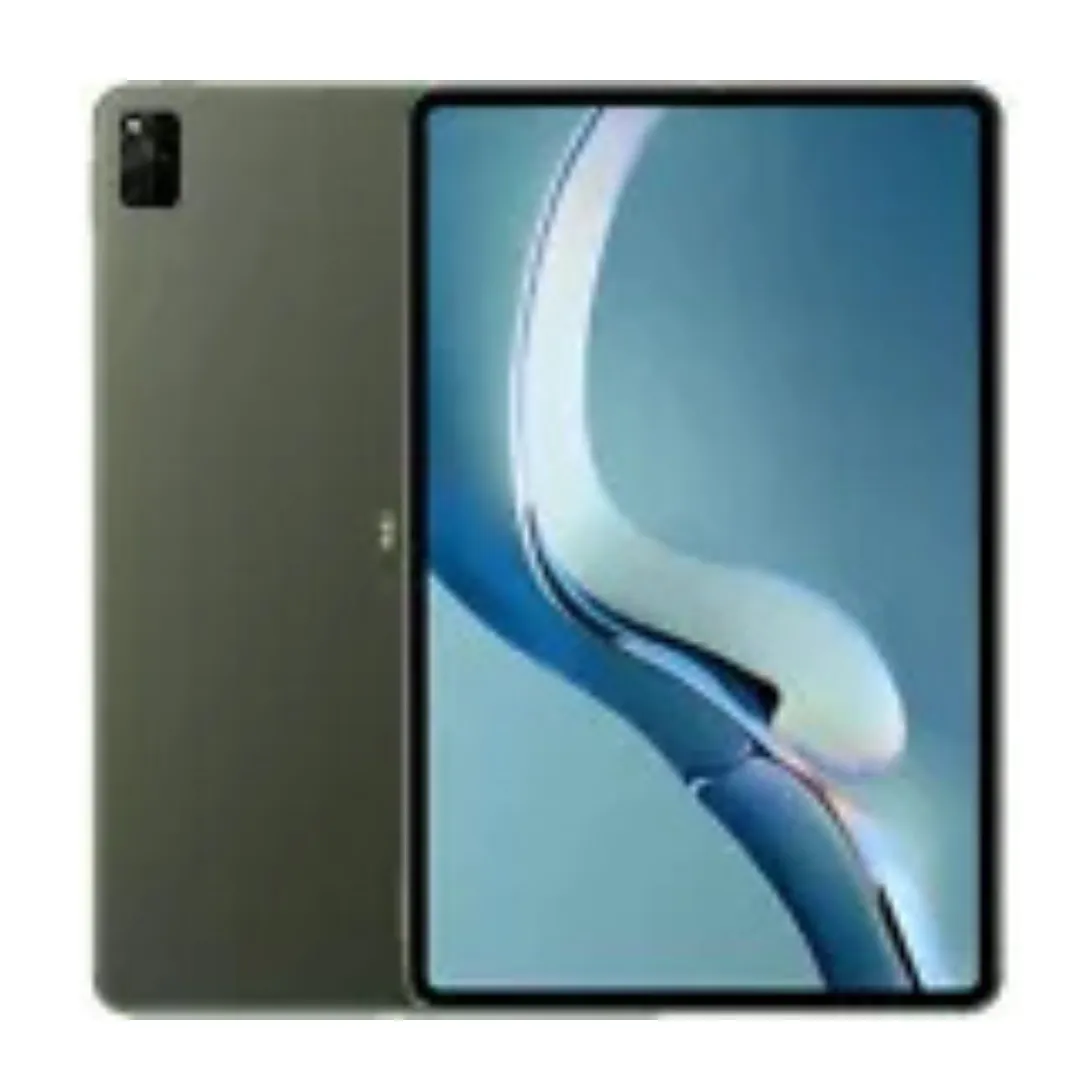 Product Huawei MatePad 11 (Olive Green / 128GB)