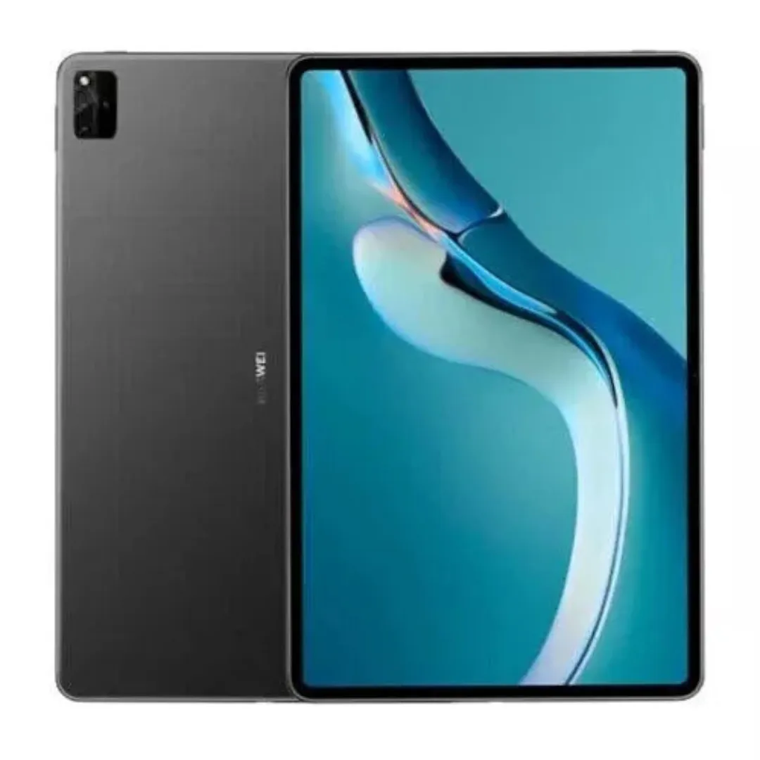 Product Huawei MatePad 11 (Matte Gray / 128GB)