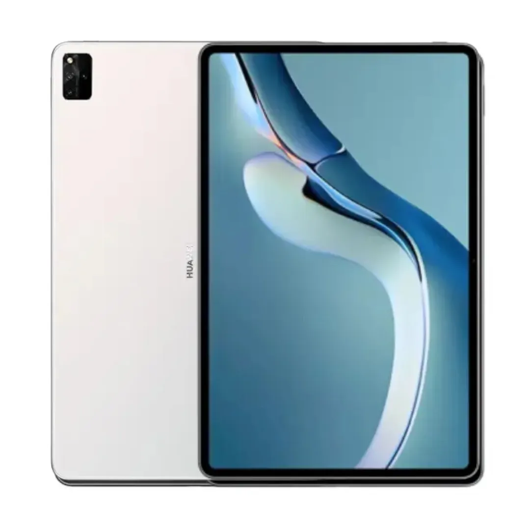 Product Huawei MatePad Pro (Silver / 128GB)