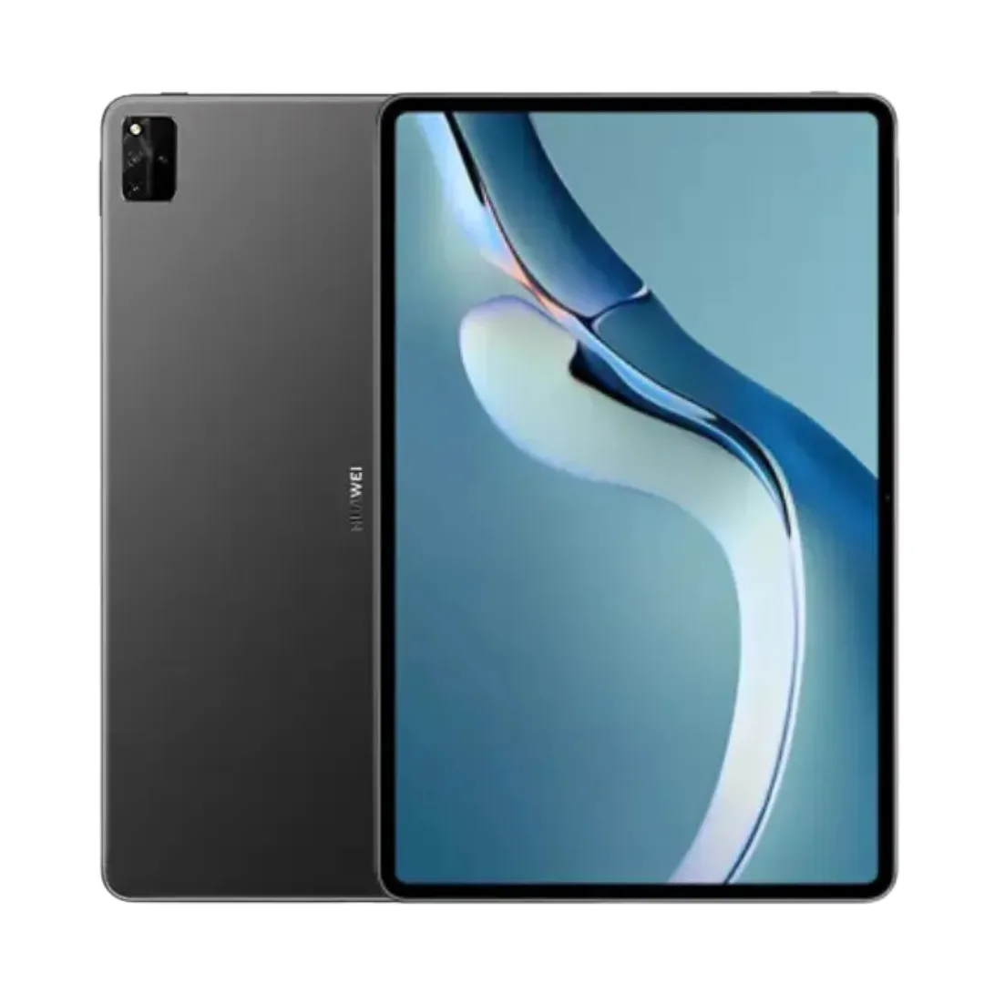 Product Huawei MatePad Pro (Matte Gray / 128GB)