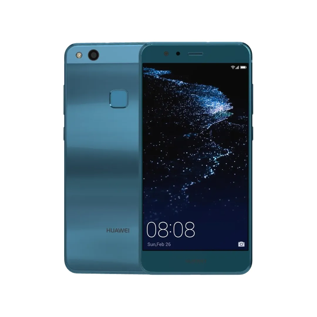 Product Huawei P10 Lite (Blue / 32GB)