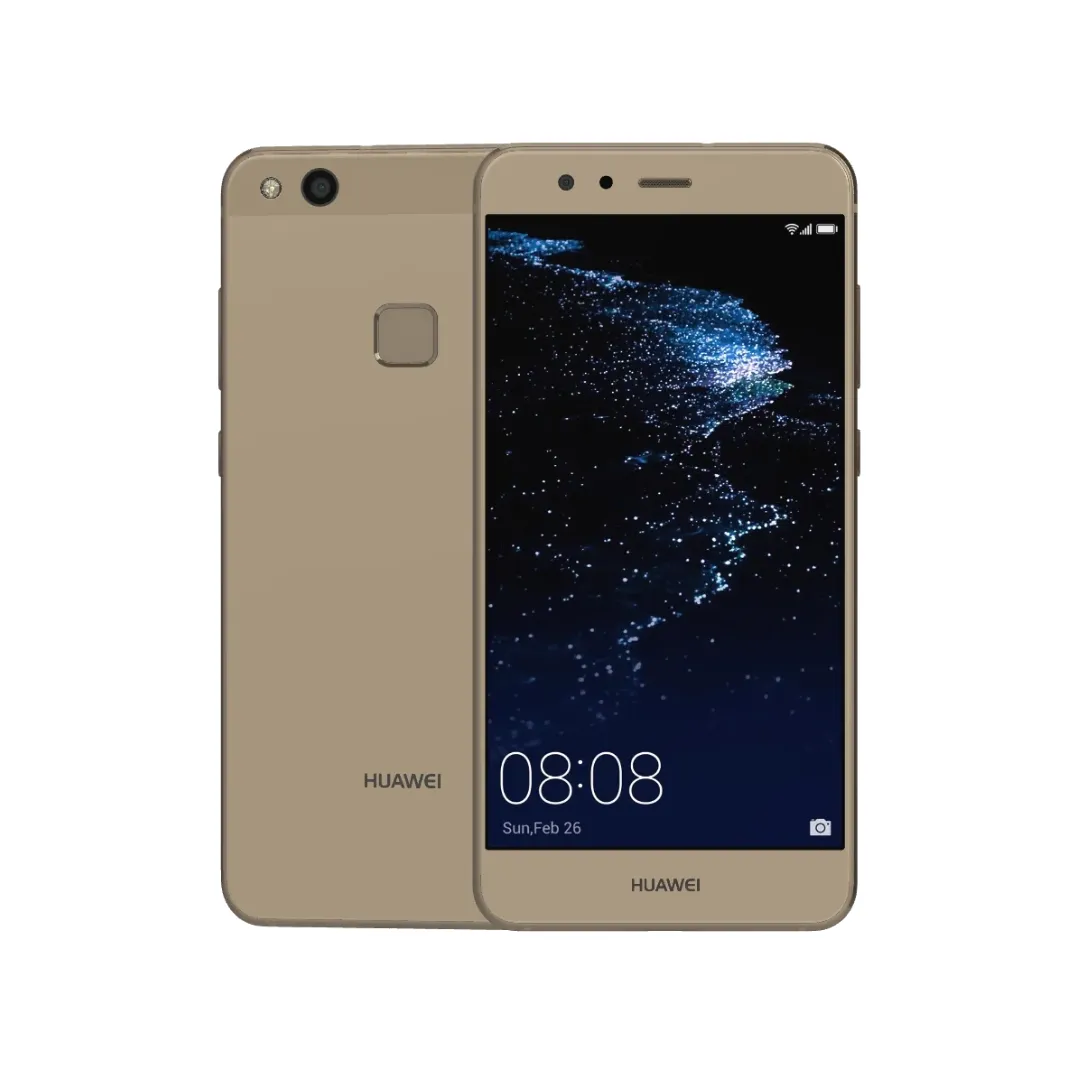 Product Huawei P10 Lite (Gold / 32GB)