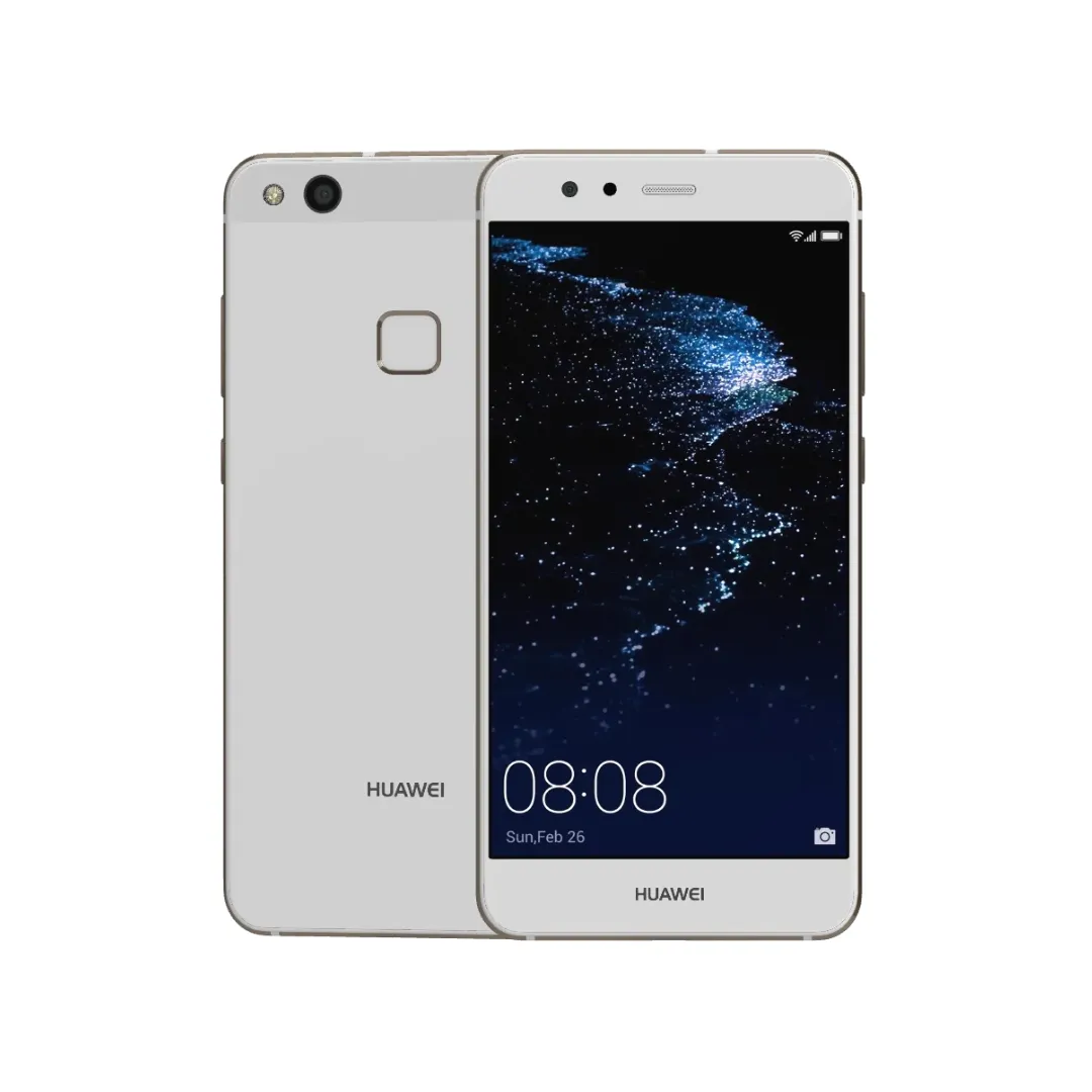 Product Huawei P10 Lite (White / 32GB)